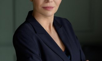 Schimbare majoră la vârful NTT DATA România: Maria Metz se retrage din funcția de director general