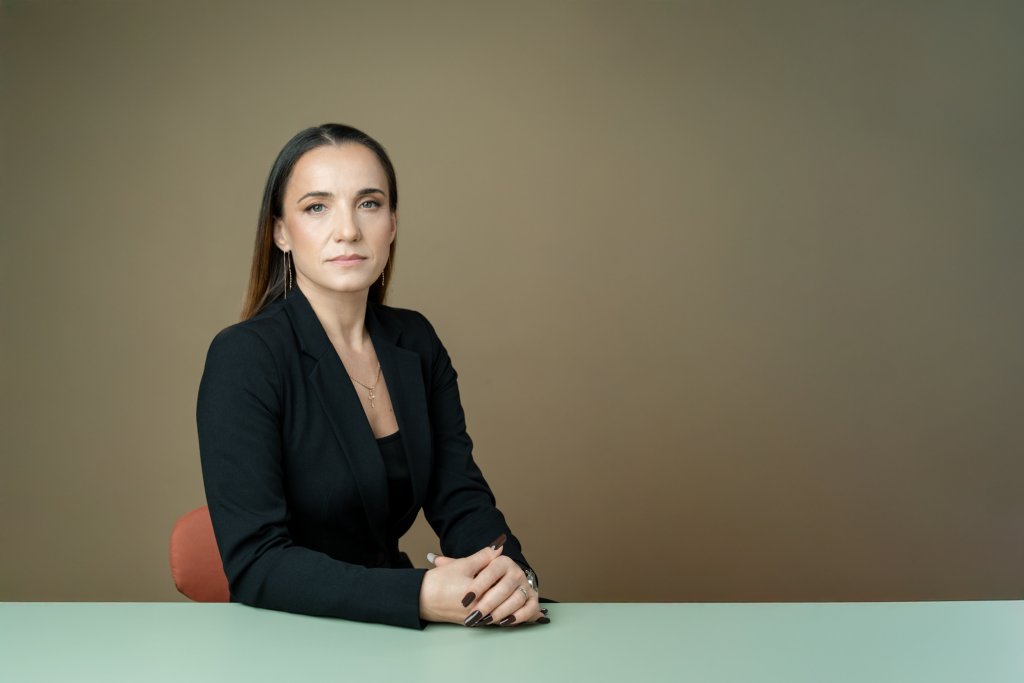 Afaceri de 2,9 milioane de euro in 2025 pentru Sixense România, companie cu birouri si la Cluj