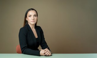 Sixense România: Afaceri de 2,9 milioane de euro în 2025 și creștere cu 52%  