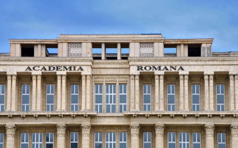 Cine poate obține bursele de 1.000 de lei ale Academiei Române și ce oportunități sunt disponibile la Cluj-Napoca