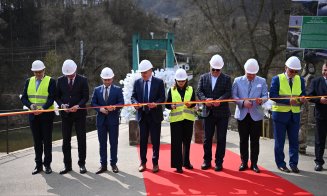 Mai puține pene de curent pentru 18.000 de oameni: DEER modernizează rețeaua electrică și optimizează energia verde