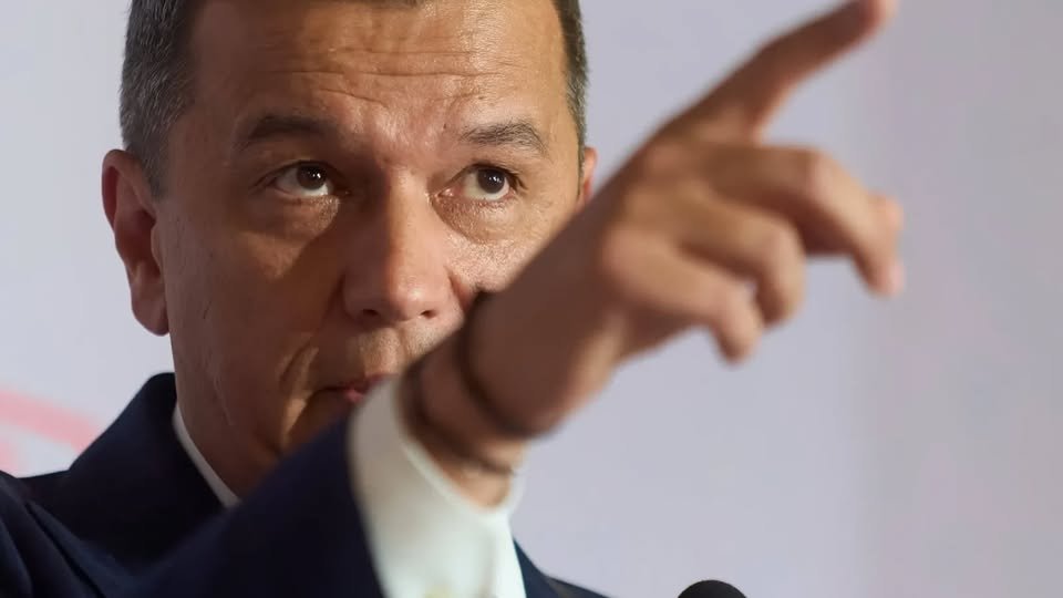 Grindeanu: "Evident" că PSD este pregătit să intre în opoziție