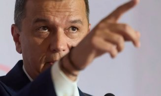 Grindeanu: "Evident" că PSD este pregătit să intre în opoziție