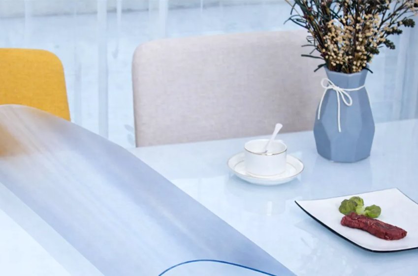 Produs retras de urgență din magazine! Poate afecta sistemul hormonal și fertilitatea