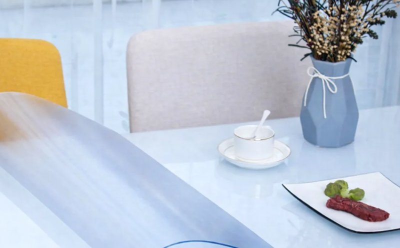 Produs retras de urgență din magazine! Poate afecta sistemul hormonal și fertilitatea