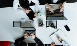 Acestea sunt job-urile momentului! Care sunt cei mai vânați candidați