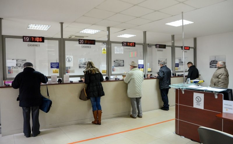 Grăbește-te! Ultima șansă pentru reducerea de 10% la impozite în Cluj-Napoca / Ghid rapid de plată online