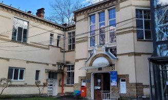 Boli pulmonare rare și greu de diagnosticat, în prim-plan la Cluj-Napoca