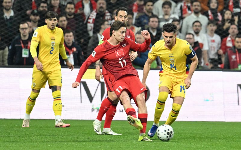 Ce urmează pentru echipa națională a României după o nouă calificare ratată