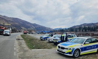 ATENȚIE la permis! Noi condiții pentru șoferii cu amenzi neplătite au intrat în vigoare azi