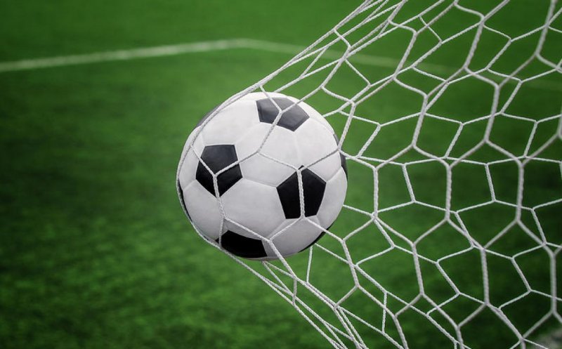 Meciurile amicale susținute azi de echipele din Superliga. Ce au făcut CFR și „U” Cluj