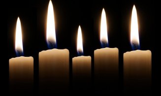 5 MORȚI în accidentul din Sânpaul / Leziuni incompatibile cu viața