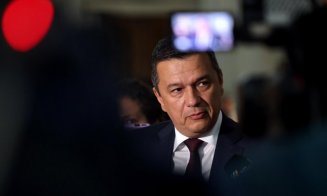 Care sunt scenariile PSD pentru ieșirea de la guvernare. Anunțul lui Grindeanu