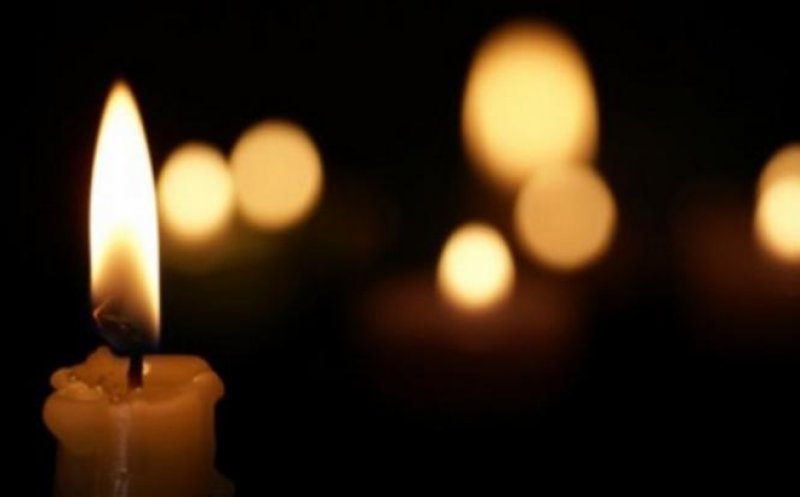 Doliu în comunitatea clujeană. Un profesor iubit s‑a stins din viață