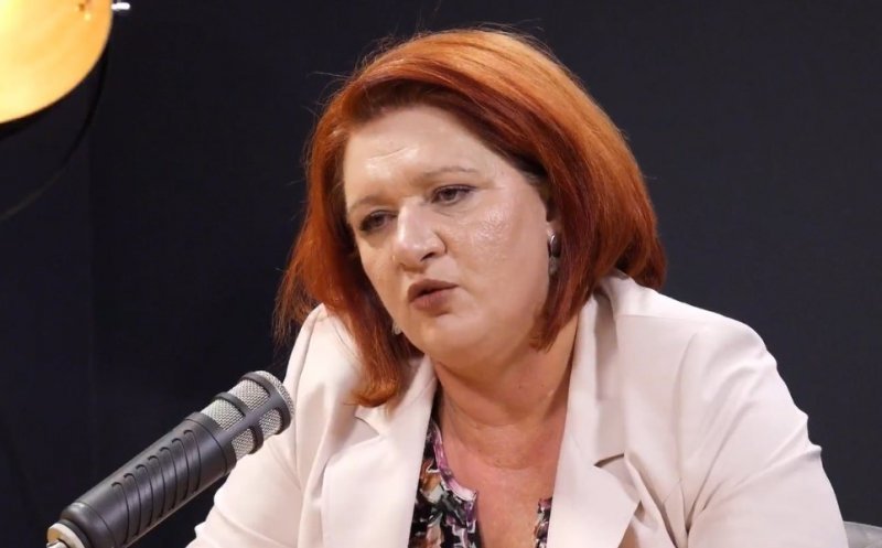 Primărița din Apahida a reacționat după atacurile la care a fost supusă: „Nu mă descurajează. Am depus plângere penală”