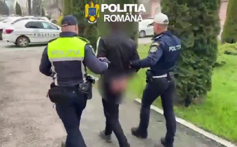 Monstru din Cluj demascat după ani de suferință. Povestea cutremurătoare a unei minore abuzate în tăcere