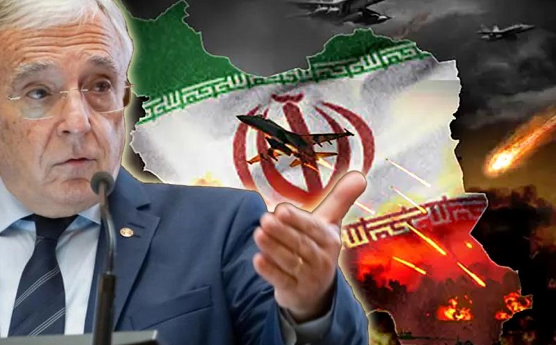 Isărescu: Prelungirea conflictului din Orientul Mijlociu, impact SEVER asupra economiei