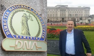 DNA Cluj face percheziții la Autoritatea Rutieră Română. Directorul general, fost consilier al lui Grindeanu, vizat de anchetă