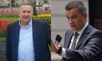 Sute de mii de euro găsiți de DNA Cluj la șeful ARR, fostul director de cabinet al lui Grindeanu. Cum a reacționat șeful PSD