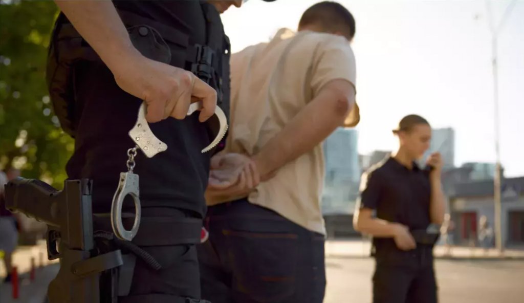 Caz cutremurător la Cluj: tânără britanică, agresată sexual la marginea orașului. Ce s-a întâmplat cu agresorul