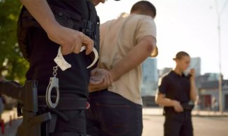 Caz cutremurător la Cluj: tânără britanică, agresată sexual la marginea orașului. Ce s-a întâmplat cu agresorul