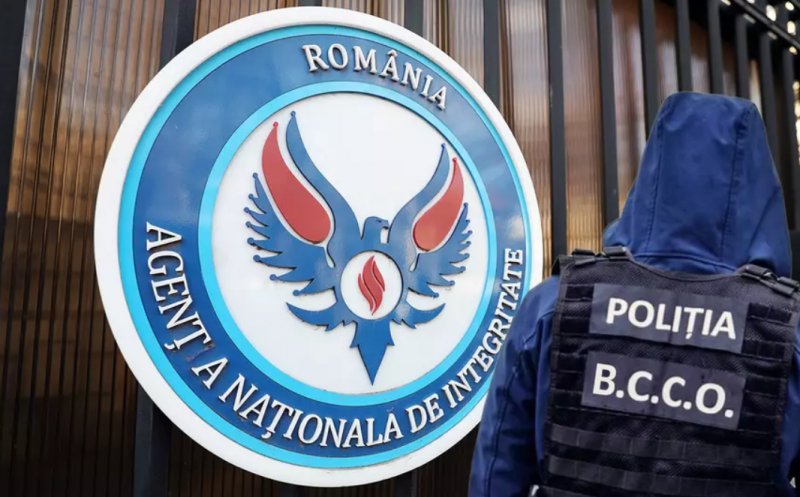 Scandal la ADP Gherla: directoarea Izabela Rotar, vizată de ANI pentru favorizarea unor persoane. Parchetul Curții de Apel Cluj, sesizat