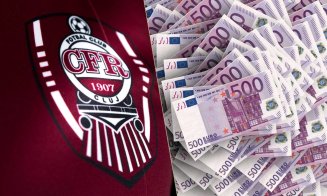 Telenovela datoriilor din Gruia, episod nou / Varga: ”M-am săturat să tot dau explicații. Se vorbesc prostii legate de datoriile CFR-ului”