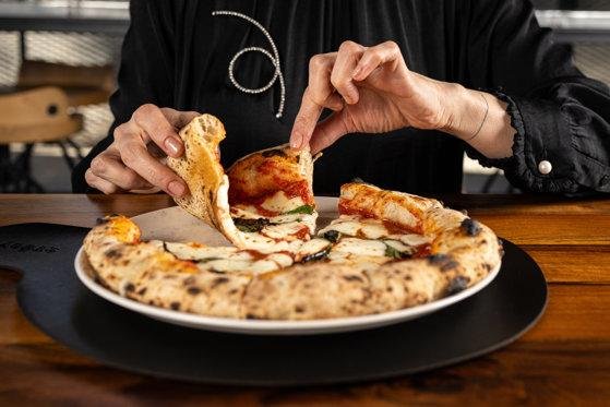 Riscurile mâncării învechite. Ce alimente îți pot provoca toxiinfecție alimentară chiar și la 24 de ore după ce sunt gătite