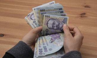 Legea transparenței salariale va obliga companiile să despăgubească angajații pentru diferențele de remunerare