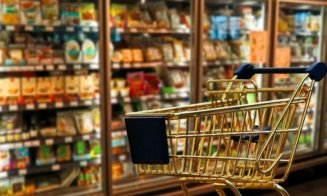 Programul magazinelor de Paște 2026. Când vor fi deschise supermarket-urile și mall-urile din Cluj