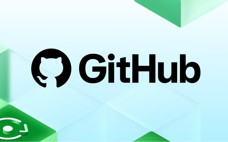 Weekly Tech News - 03.04.2026