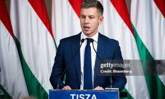 Ce relație cu Rusia propune opoziția din Ungaria dacă va câștiga alegerile