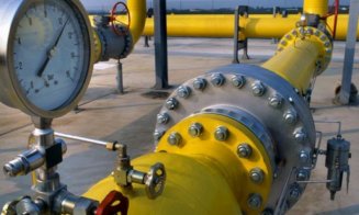 „Primărița de fier” a Clujului, anunț așteptat de toți locuitorii din Chinteni: „Niciodată nu am luptat doar pentru mine”