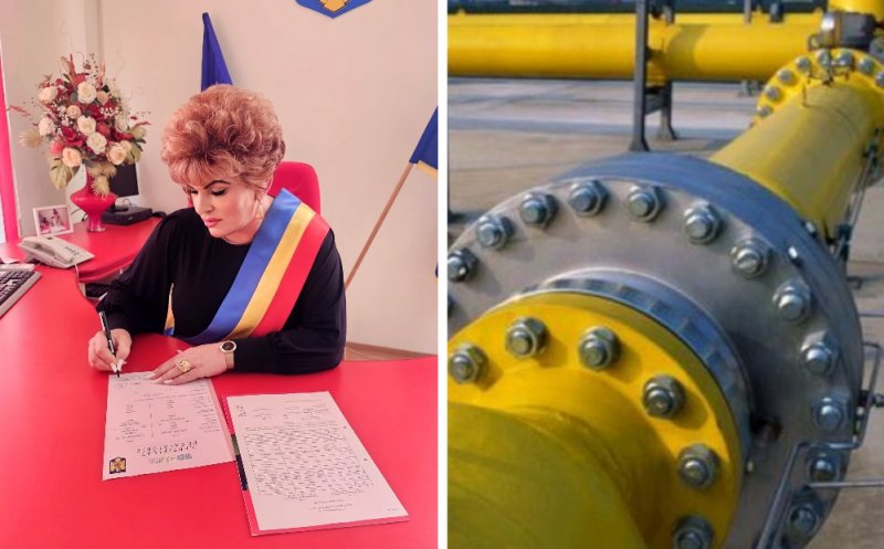 „Primărița de fier” a Clujului, anunț așteptat de toți locuitorii din Chinteni: „Niciodată nu am luptat doar pentru mine”