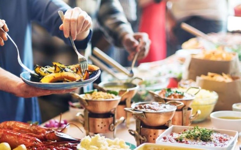 Tot ce știai despre alimentația sănătoasă ar putea fi greșit. Ce spun noile studii