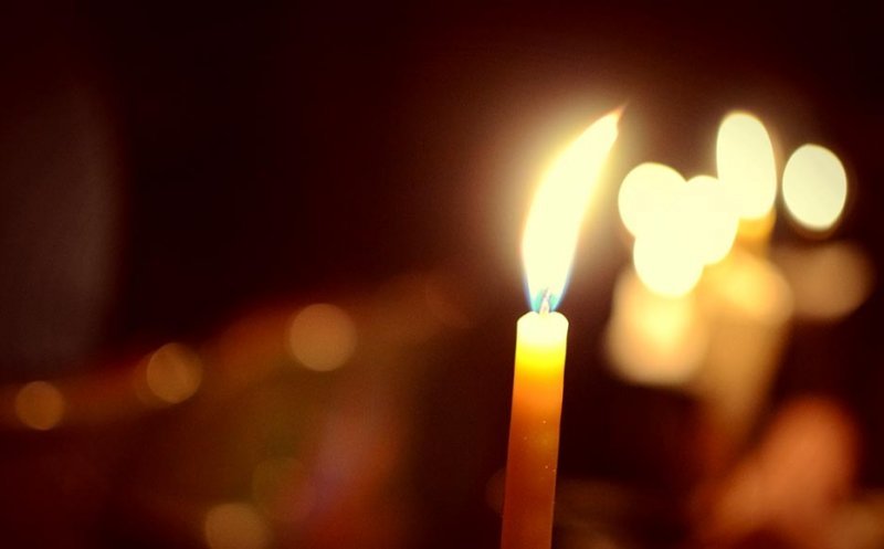 Teatrul Naţional din Cluj-Napoca, în doliu. A murit actorul Virgil Müller