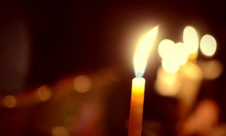 Teatrul Naţional din Cluj-Napoca, în doliu. A murit actorul Virgil Müller