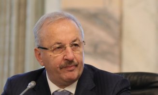 Ce spune liderul PSD Cluj despre ieșirea de la guvernare și premierul Bolojan: „Există o presiune din teritoriu pentru schimbare”