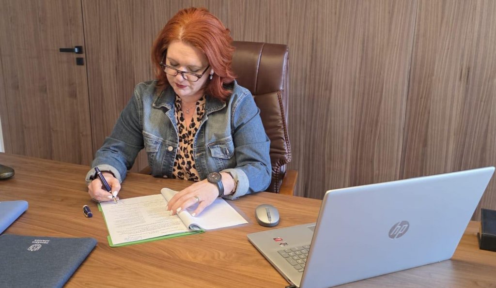 Proiect, pe fonduri europene, dedicat persoanelor vulnerabile din Apahida: „Nu mai așteptăm ca oamenii să vina la instituții. Mergem noi către ei”