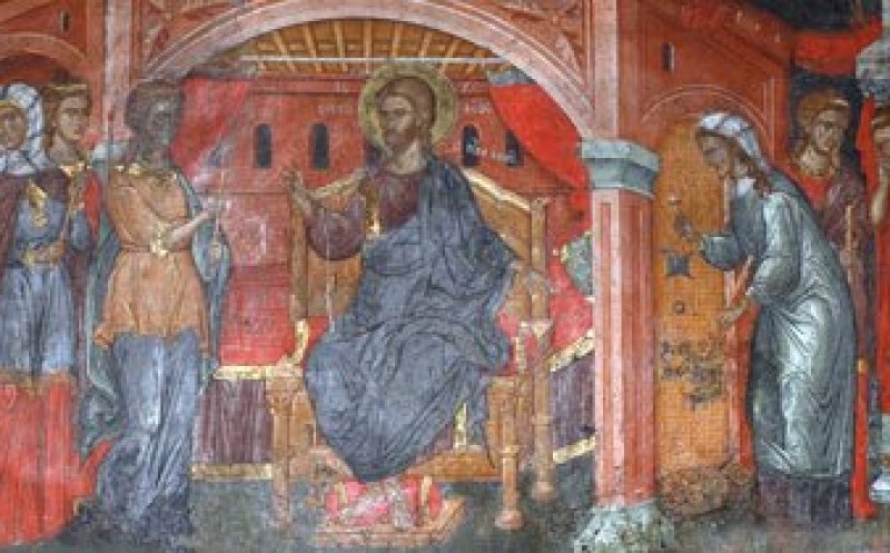 Tradiții și superstiții în Marțea Mare. Ce e bine să faci în a doua zi din Săptămâna Patimilor pentru a avea parte de noroc și sănătate