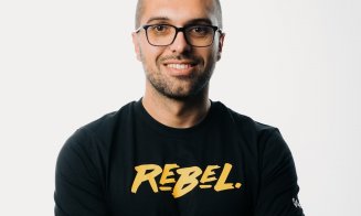 IT-ul din Cluj-Napoca, din nou în elita europeană: o companie ajunge pentru a treia oară în clasamentul Financial Times al celor mai dinamice firme