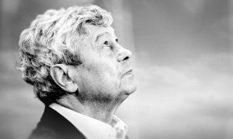 Care a fost ultima dorință a lui Mircea Lucescu. Ce le-a spus medicilor