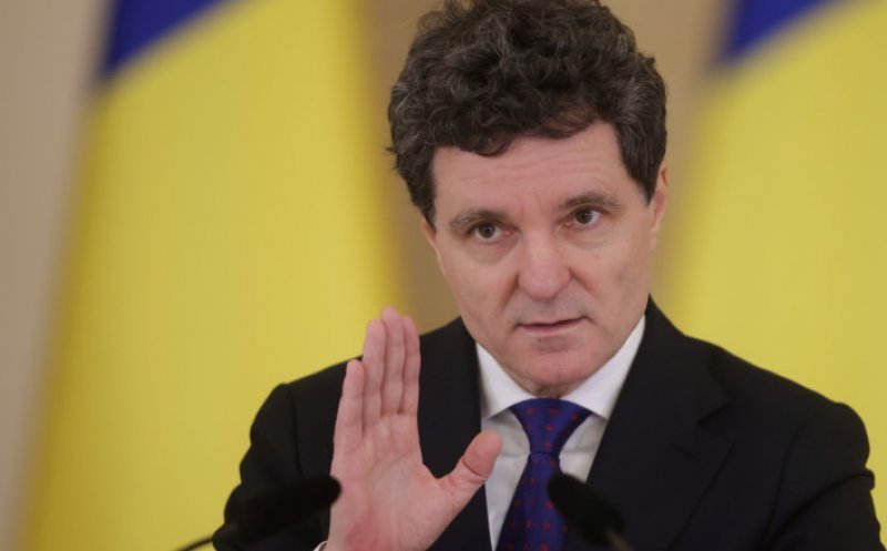 Ce spune președintele României de alegerile din Ungaria: „Nu fac speculații, dar blocajele din UE sunt inadmisibile”