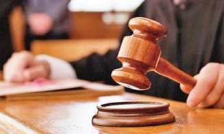 Lovitură pentru CNA: Realitatea Plus își continuă emisia după decizia Curții de Apel București