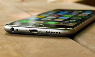 Greșeala banală care te poate costa tot. Ce să NU păstrezi niciodată în telefon