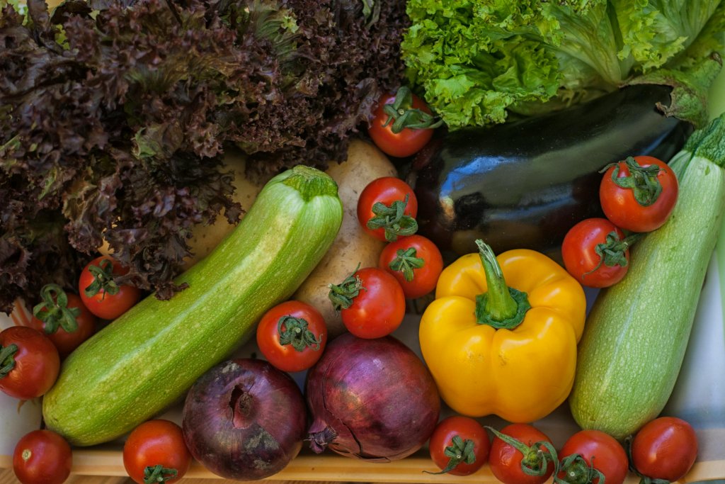 Unul dintre cei mai puternici antioxidanți se ascunde chiar într-o legumă pe care sigur o ai deja acasă. Nici nu te-ai fi gândit