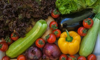 Unul dintre cei mai puternici antioxidanți e chiar într-o legumă pe care sigur o ai deja acasă. Nici nu te-ai fi gândit