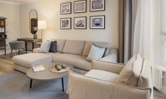 Cu cât s-au scumpit locuințele în Europa în 2025. Țara care a înregistrat cel mai mare avans anual al prețurilor