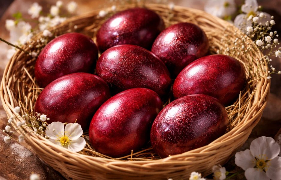 Cele mai frumoase mesaje de Paște 2026! Urări care aduc lumină, emoție și bucurie în suflet