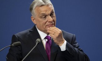 ALEGERI UNGARIA/ Un lider european își anunță sprijinul pentru Viktor Orbán cu doar câteva ore înainte de deschiderea urnelor
